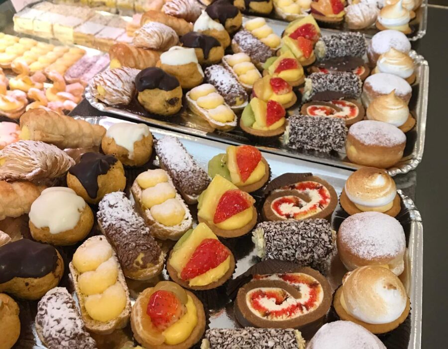 pasticceria-otello-piccola-e-classica-pasticceria