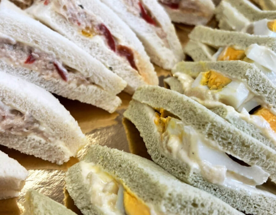pasticceria-otello-pasticceria-salata-12